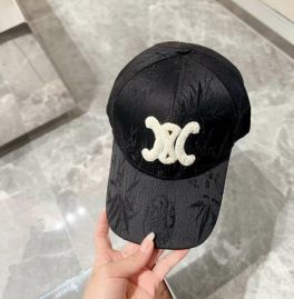 Picture of Celine Cap _SKUCelinecap03101431116